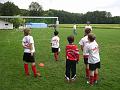 Tag des Kinderfussballs beim TSV Pfronstetten - F-Junioren - 34